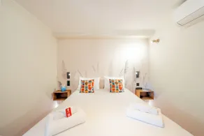 Logis Hotel de l'Artuby - Zimmer