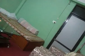 Changu Newa Homestay - Bathroom