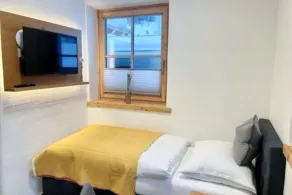 Ferienhaus Mandlberggut - Quarto