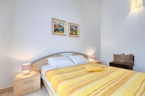 Franulovic Apartments - Habitación