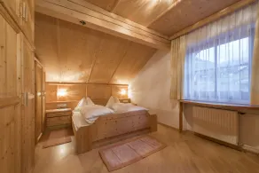 Lusina Apartments - Værelse