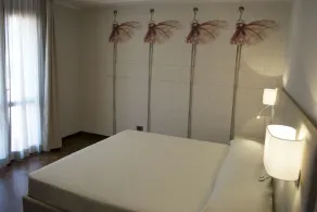 Tramas Hotel & Spa - Room