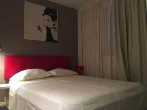 Gorgeous Biserka Apartment - Room