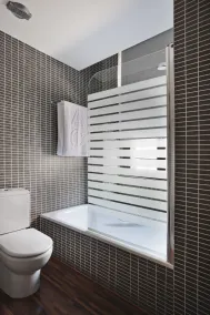 AC Hotel Recoletos by Marriott - Chambre