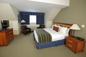 Killington Grand Resort Hotel - Chambre