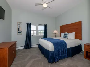  Ocean Sands at York Beach - Chambre