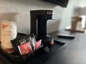 Quality Inn & Suites Louisville East - Chambre