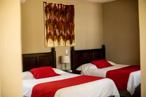 Casa de Mar Hotel And Villas - Room