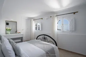 Agnadema Apartments - Rom