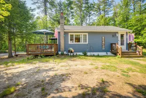 'lakeside Lagoon' Middleton Home Near Sunrise Lake - Interni