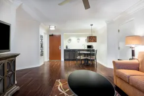 Holiday Inn Fort Lauderdale Airport by IHG - Chambre