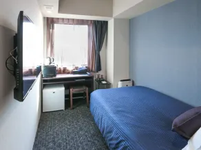 HOTEL LiVEMAX Akasaka - Camera