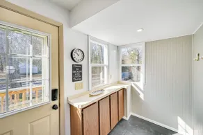 Grand Junction Lake Home: 13 Mi to South Haven! - Innenbereich