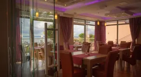 Hotel 77 Restauracja Spa - Restaurant