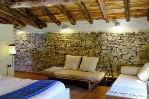 Mañarinegi Apartamentos Rurales - Rum