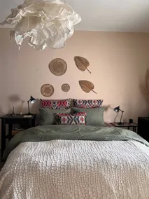 Mosquito Guest House 2 - Rom