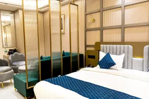 Panipat Prime - Room