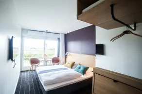 Comwell Middelfart - Room