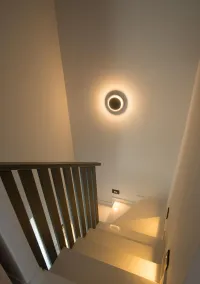 Sunrise Villas Collection - Værelse