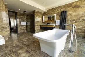 Sevsamora Resort & Spa - Room