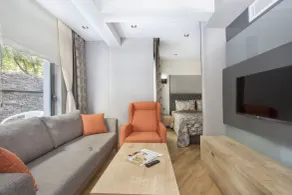 Massimo Hotel - Adults Only 'Ex La Boutique Hotels' - Room