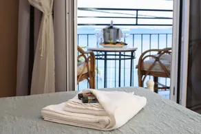 Ipsos Di Mare - Rom