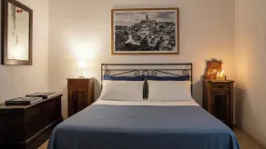 Hotel San Giorgio - Room