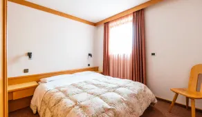 Apartments Lores - Camera