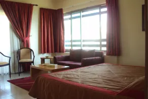 Victory Byblos Hotel & Spa - Room