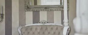La Zarabba Boutique Hotel - Quarto