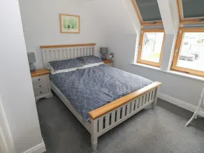 C65 Cahermore Holiday Village - Rum