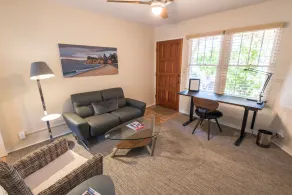 Harbor House Inn - Chambre