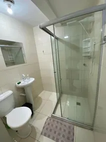 Point PRV - Bagno