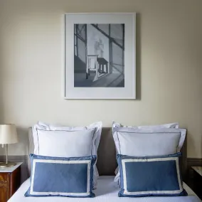 Hôtel de La Place du Louvre - Chambre