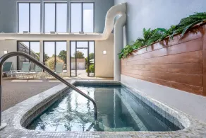 All Seasons Resort, Trademark Collection by Wyndham - Piscine