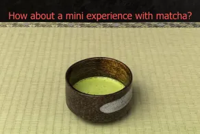 Koshi no yado Takashimaya - Réception