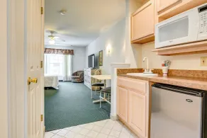 Close to Saginaw Bay Waterfront! Pigeon Studio - Interiør