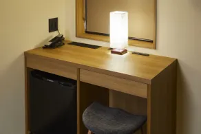 Rinn Gion Kenninji - Room
