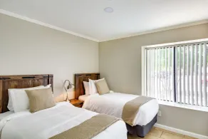 Tuscon Vacation Rental < 1 Mi to Golf Course! - Innvendig
