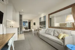 Quest Frankston on the Bay - Room