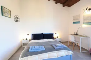 Ibla Barocca - Room