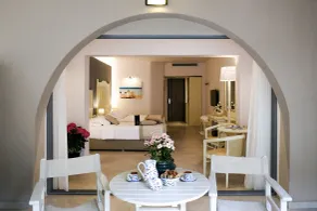 Acrotel Athena Pallas & Residence - Room