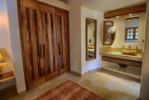 The Inn Manzanillo Bay - Camera