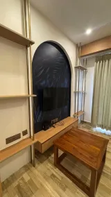 Pride heritage hotel - Chambre