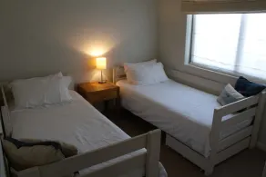 Surferscorner Self Catering Apartments - Rom