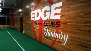 Microtel Inn & Suites by Wyndham Bethel/Danbury - Salle de remise en forme