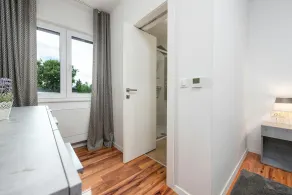 Villa Descansa ZadarVillas - Chambre