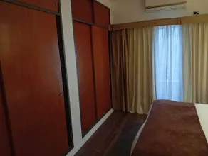 Ba 5ta Avenida Hotel - Quarto