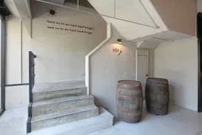 HOTEL MYSTAYS Okayama - Restaurant