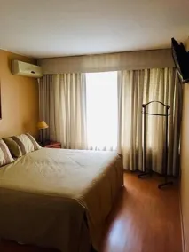 Tempo Light - Room